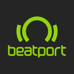 Beatport